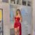 alanya-escort-bayan-berna-sarışın-vip-bayan