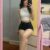 Alanya Escort Bayan Selin Beyaz Tenli Minyon